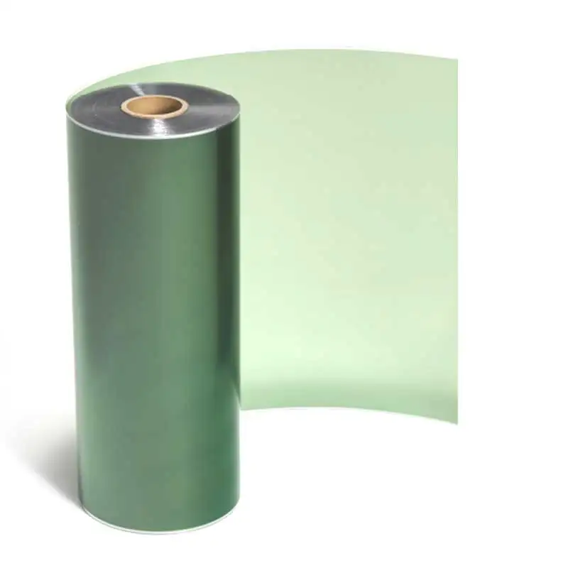 APET绿色印刷导电 PLX-T086-APET(G)