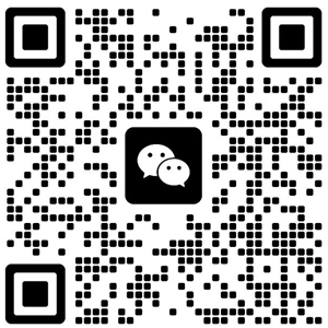 普力信包装材料（上海）有限公司微信二维码